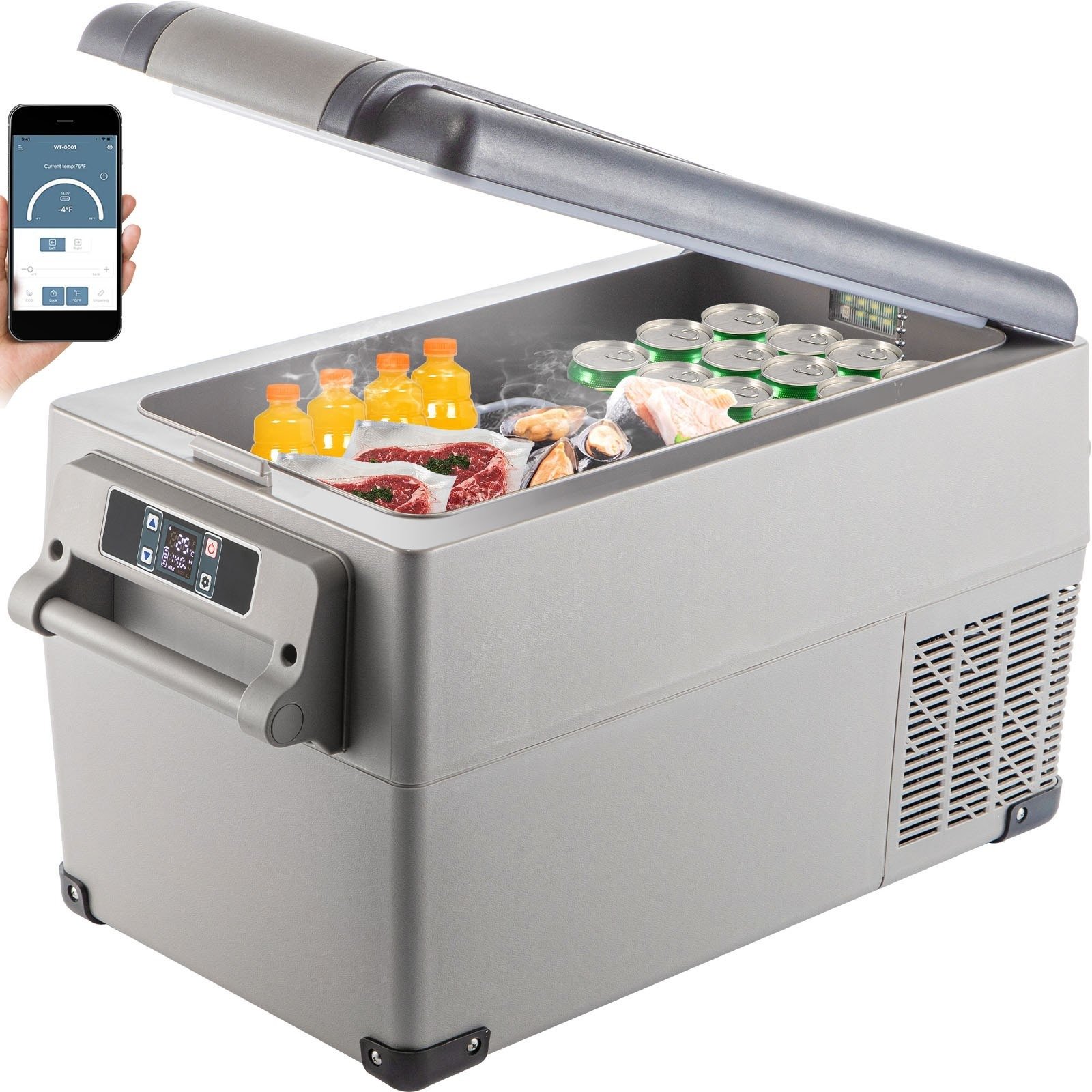 us_BXYSSCZSH-CF35001V1_original_img-v12_portable-freezer-m100-1.2 (1)