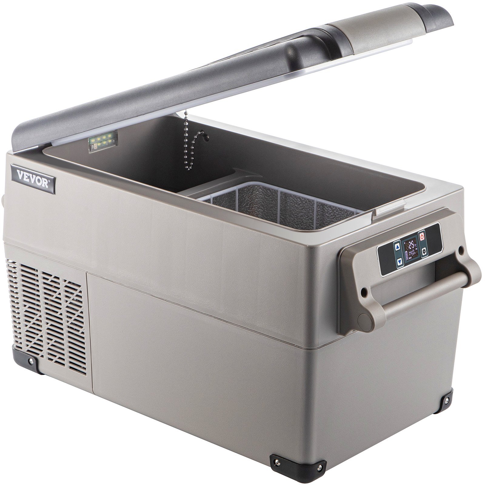 us_BXYSSCZSH-CF35001V1_original_img-v12_portable-freezer-m100-10