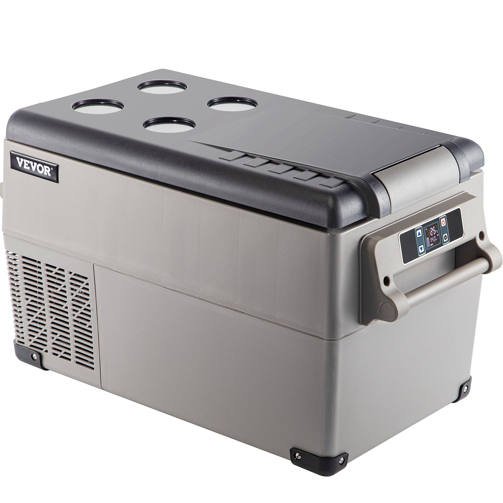 us_BXYSSCZSH-CF35001V1_original_img-v12_portable-freezer-m100-11