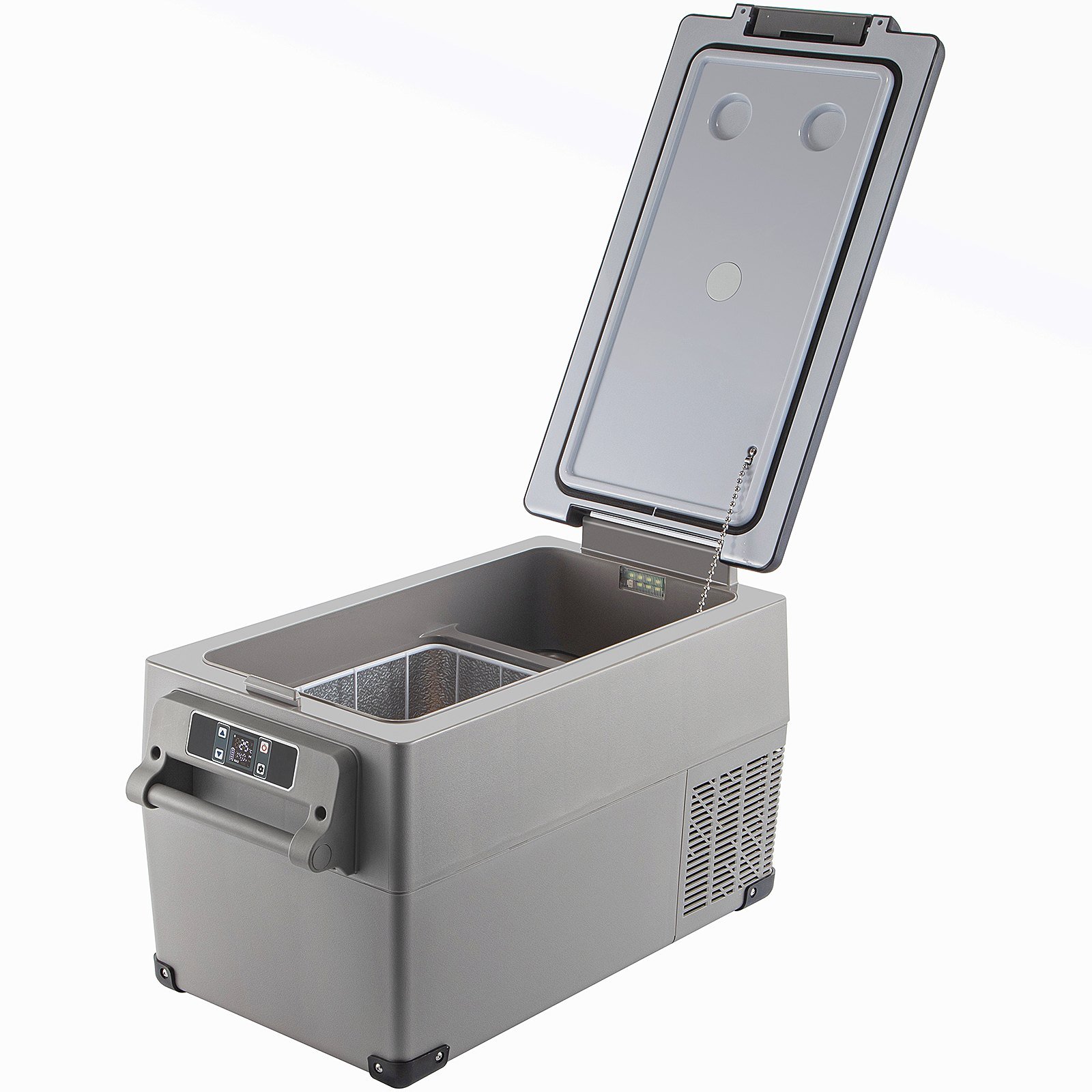 us_BXYSSCZSH-CF35001V1_original_img-v12_portable-freezer-m100-12
