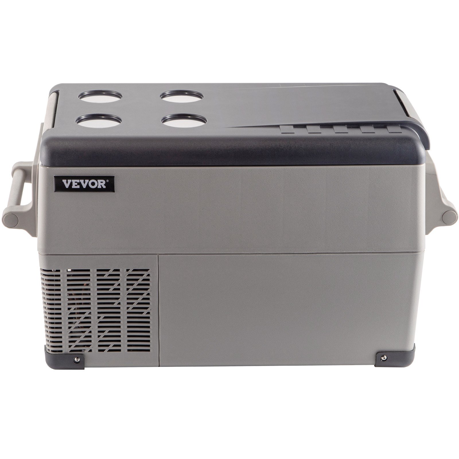 us_BXYSSCZSH-CF35001V1_original_img-v12_portable-freezer-m100-9