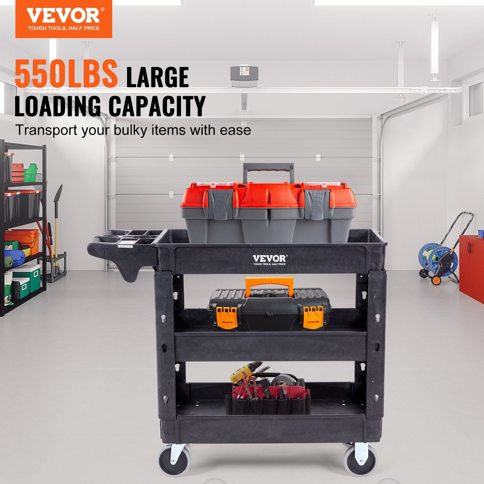 us_DXSLSYTCDXCX3K5H9V0_original_img-v1_utility-carts-f1