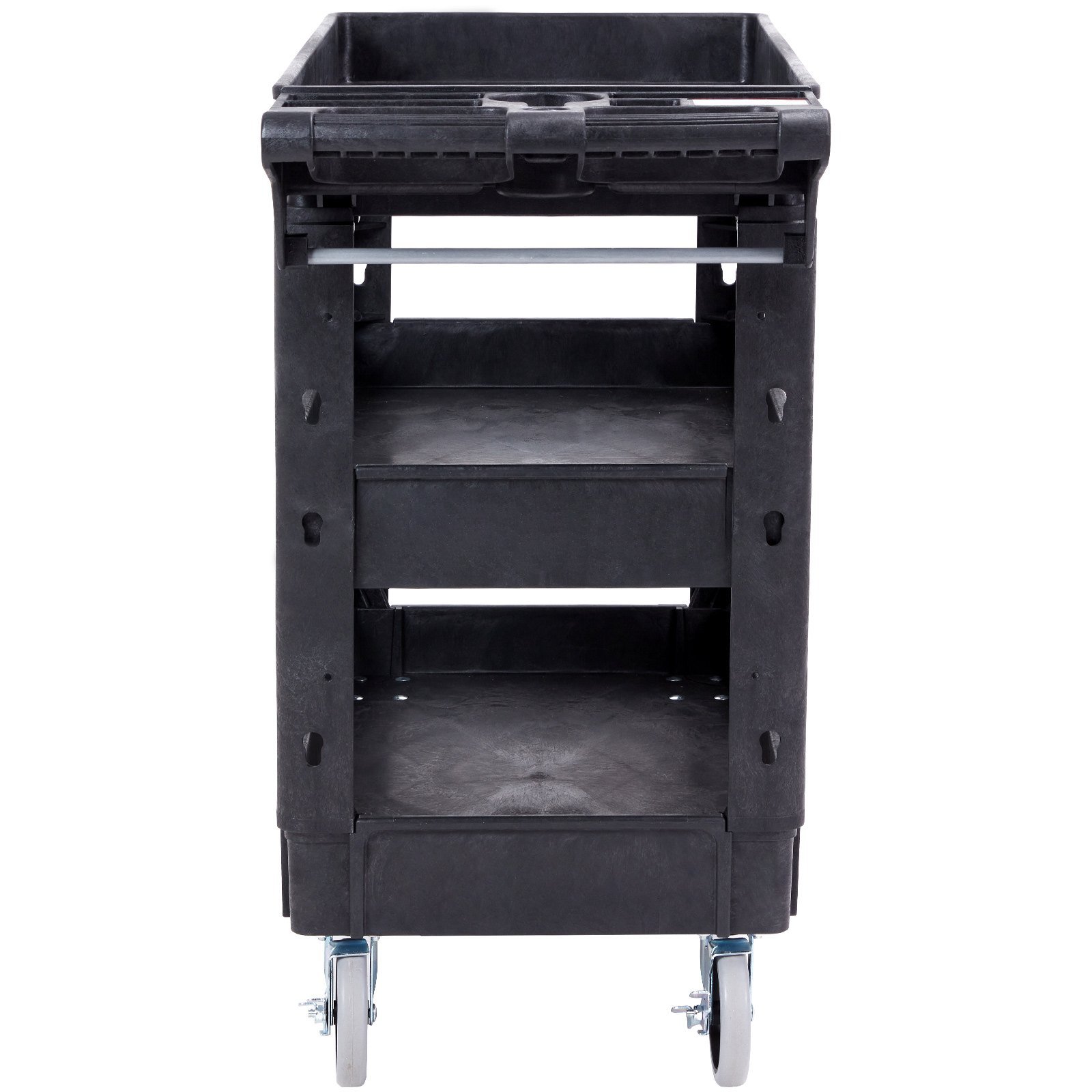 us_DXSLSYTCDXCX3K5H9V0_original_img-v1_utility-carts-m100-11