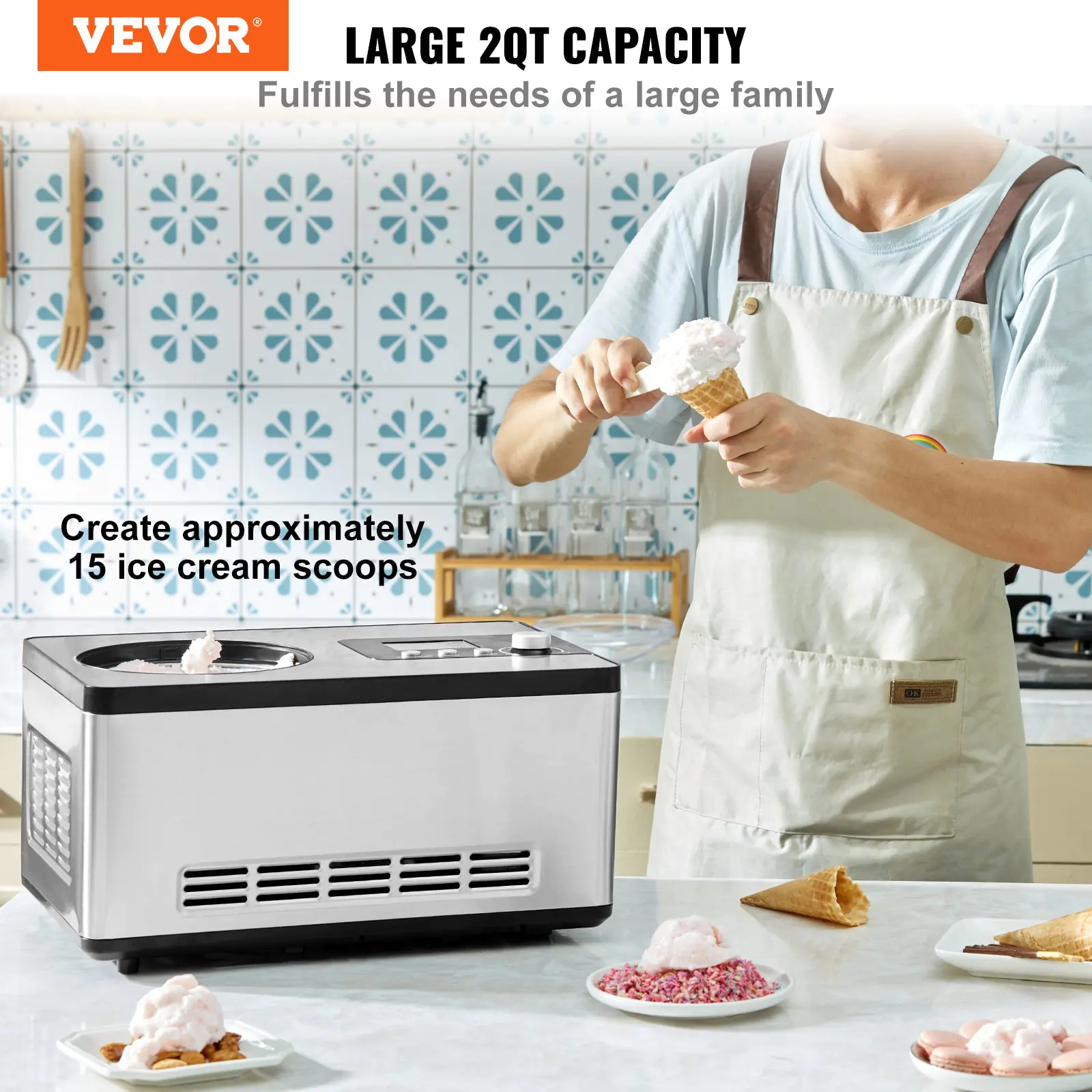 us_JYBQLJ2KTYSJ0T1GSV1_original_img-v3_ice-cream-maker-f1
