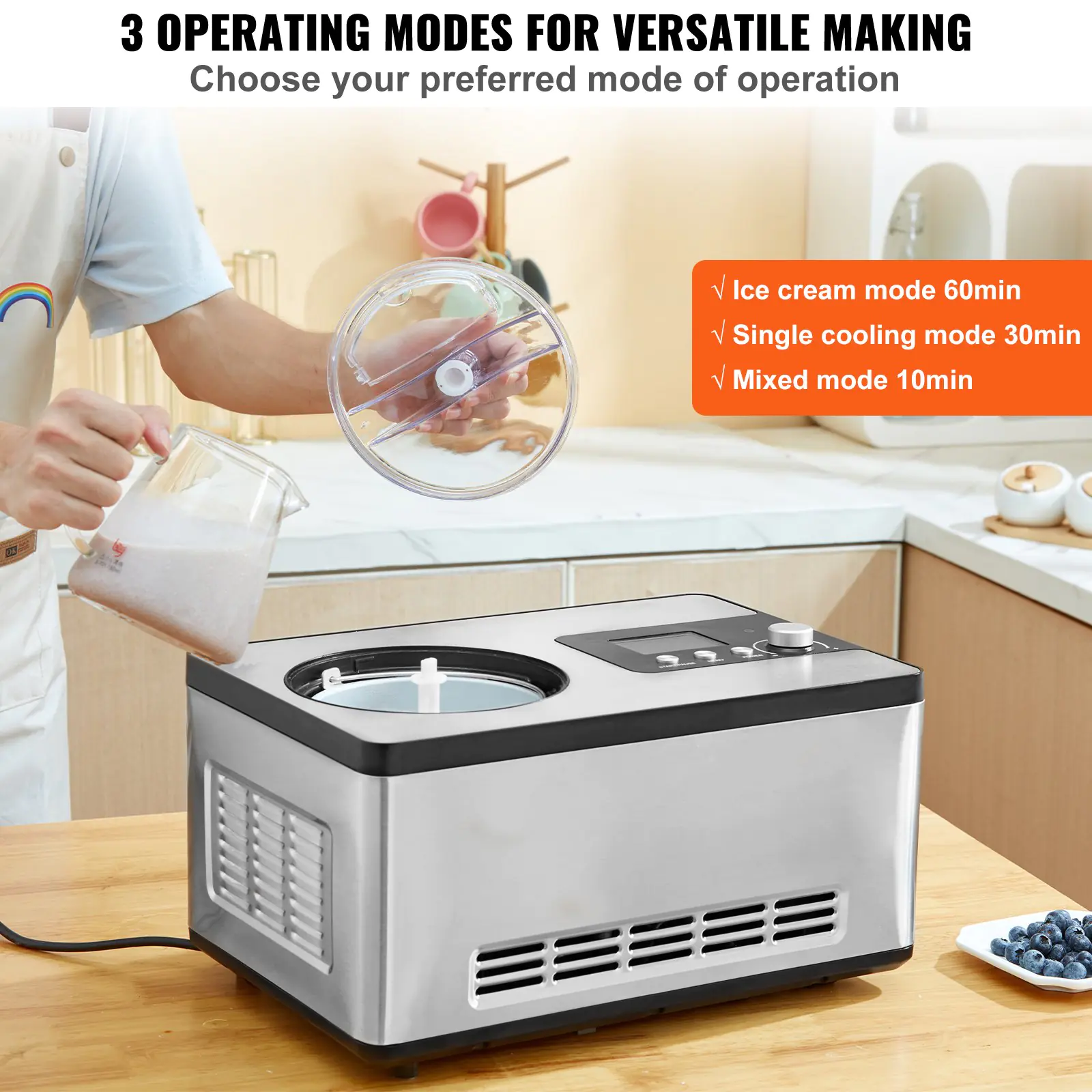 us_JYBQLJ2KTYSJ0T1GSV1_original_img-v3_ice-cream-maker-f2