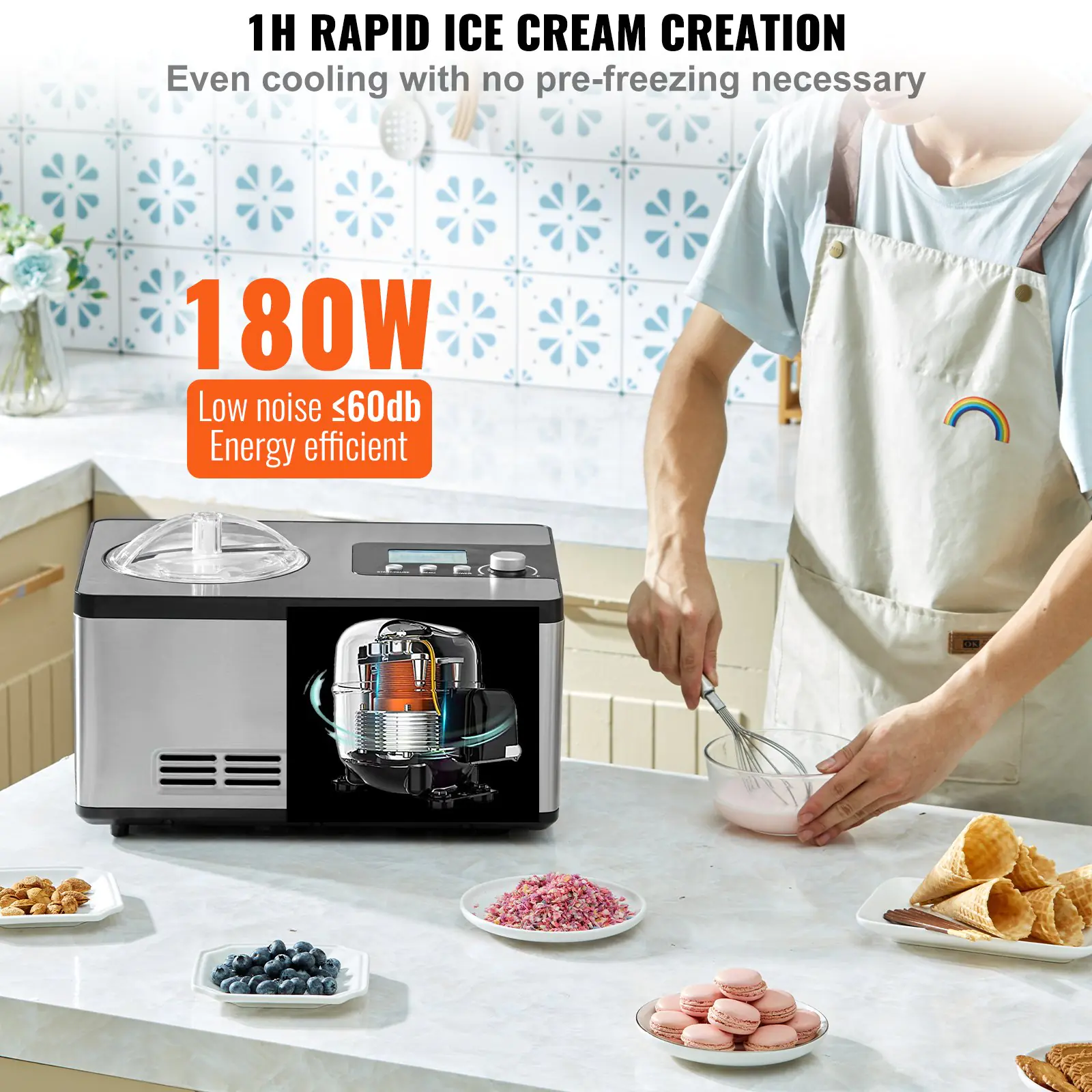 us_JYBQLJ2KTYSJ0T1GSV1_original_img-v3_ice-cream-maker-f3