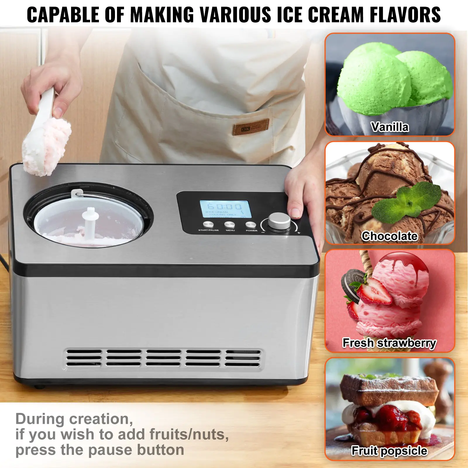 us_JYBQLJ2KTYSJ0T1GSV1_original_img-v3_ice-cream-maker-f4