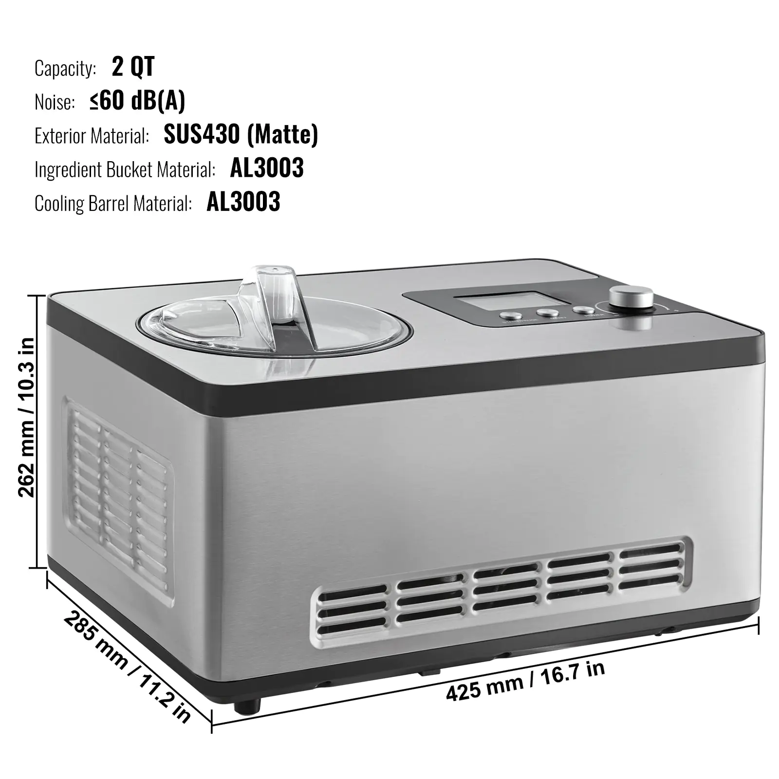 us_JYBQLJ2KTYSJ0T1GSV1_original_img-v3_ice-cream-maker-f6