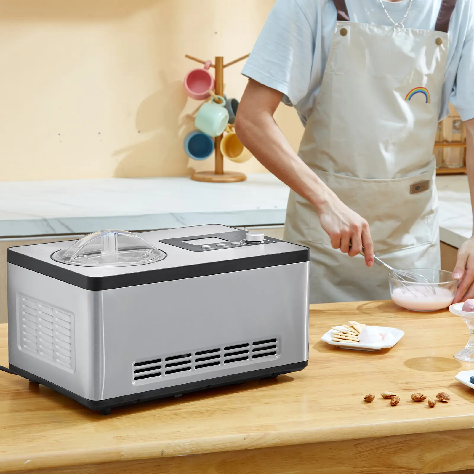 us_JYBQLJ2KTYSJ0T1GSV1_original_img-v3_ice-cream-maker-m100-1.12