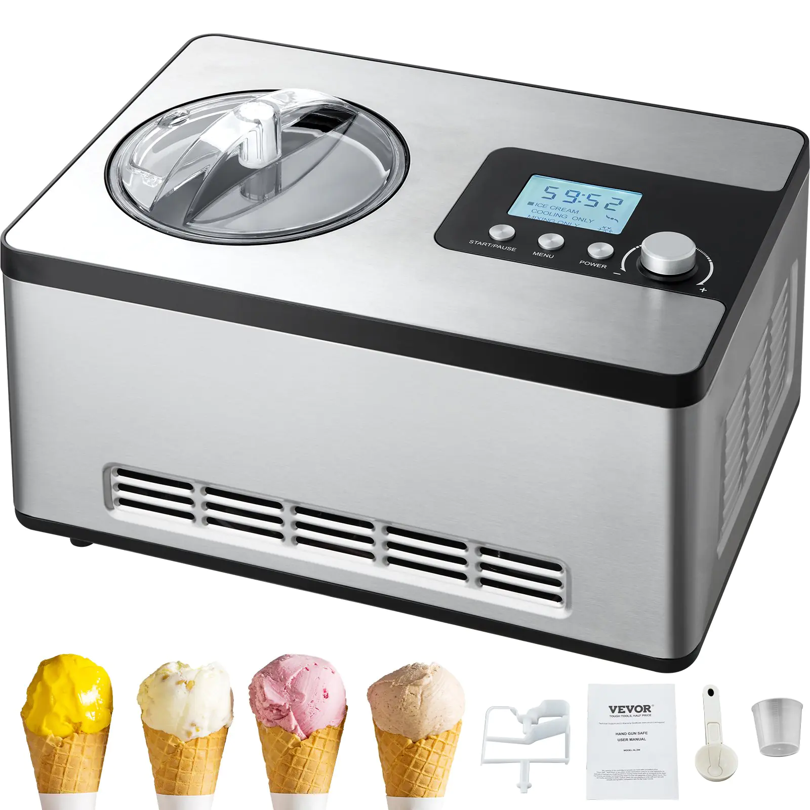 us_JYBQLJ2KTYSJ0T1GSV1_original_img-v3_ice-cream-maker-m100-1.2