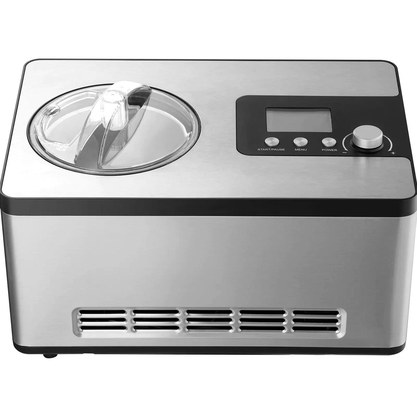 us_JYBQLJ2KTYSJ0T1GSV1_original_img-v3_ice-cream-maker-m100-10