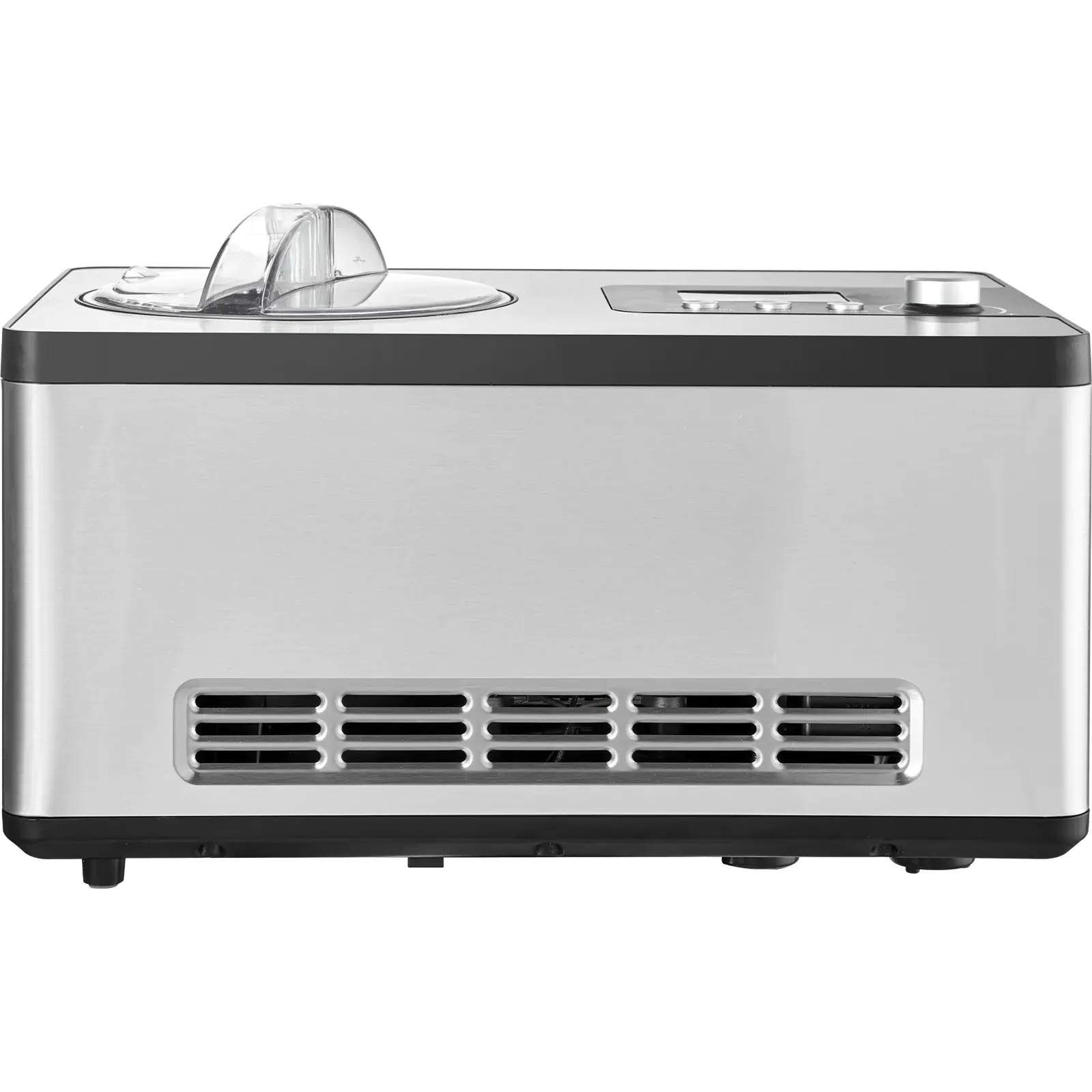 us_JYBQLJ2KTYSJ0T1GSV1_original_img-v3_ice-cream-maker-m100-11
