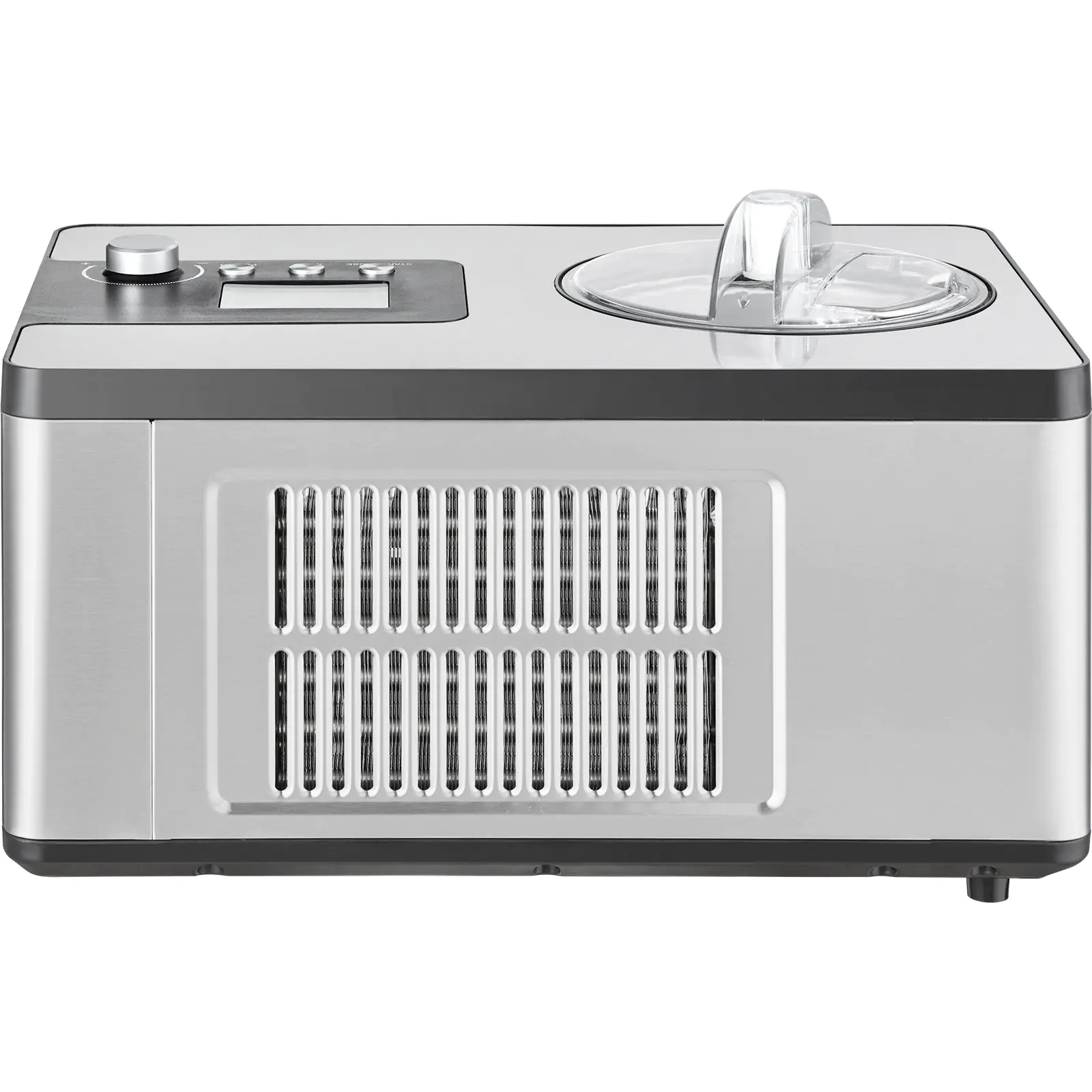 us_JYBQLJ2KTYSJ0T1GSV1_original_img-v3_ice-cream-maker-m100-12