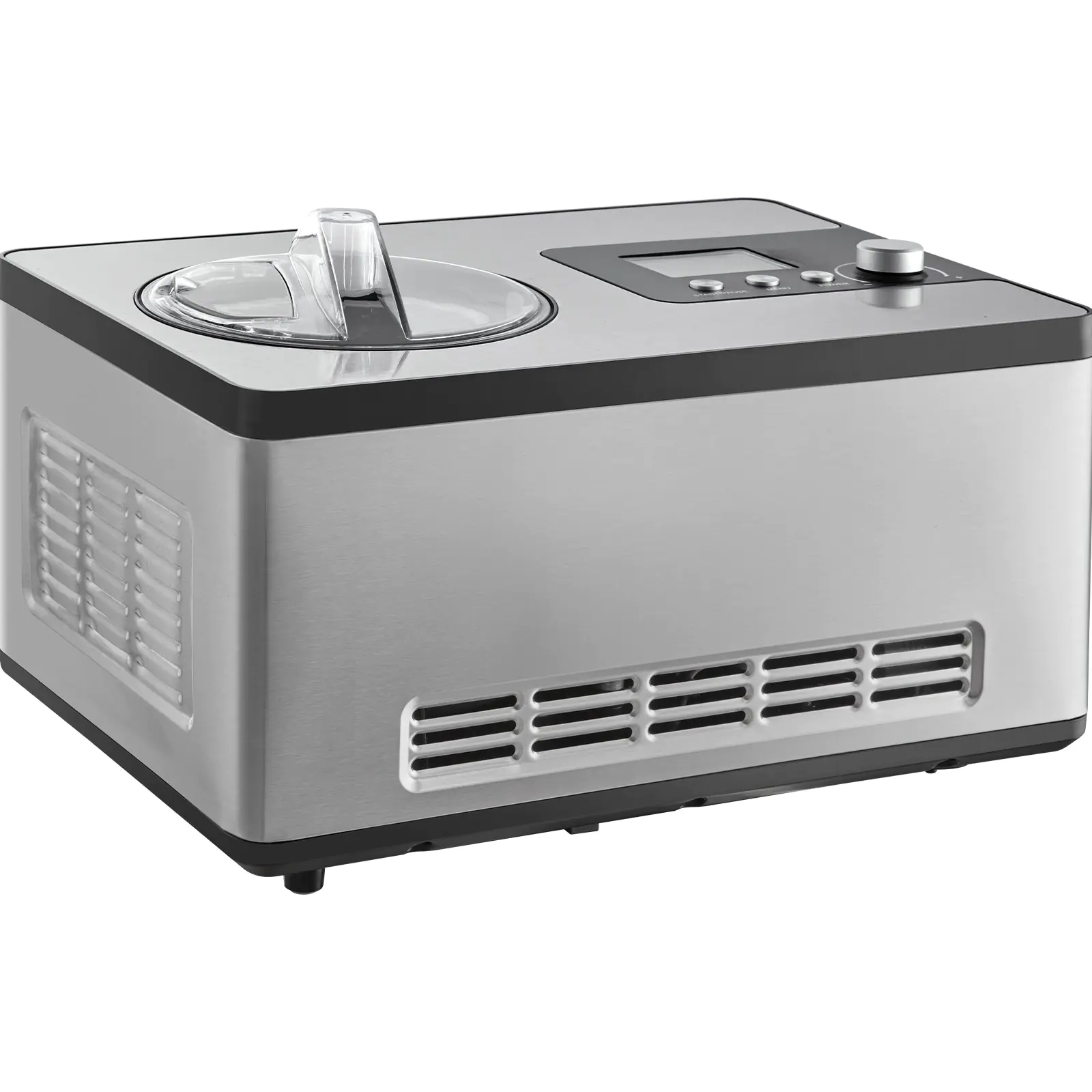 us_JYBQLJ2KTYSJ0T1GSV1_original_img-v3_ice-cream-maker-m100-9