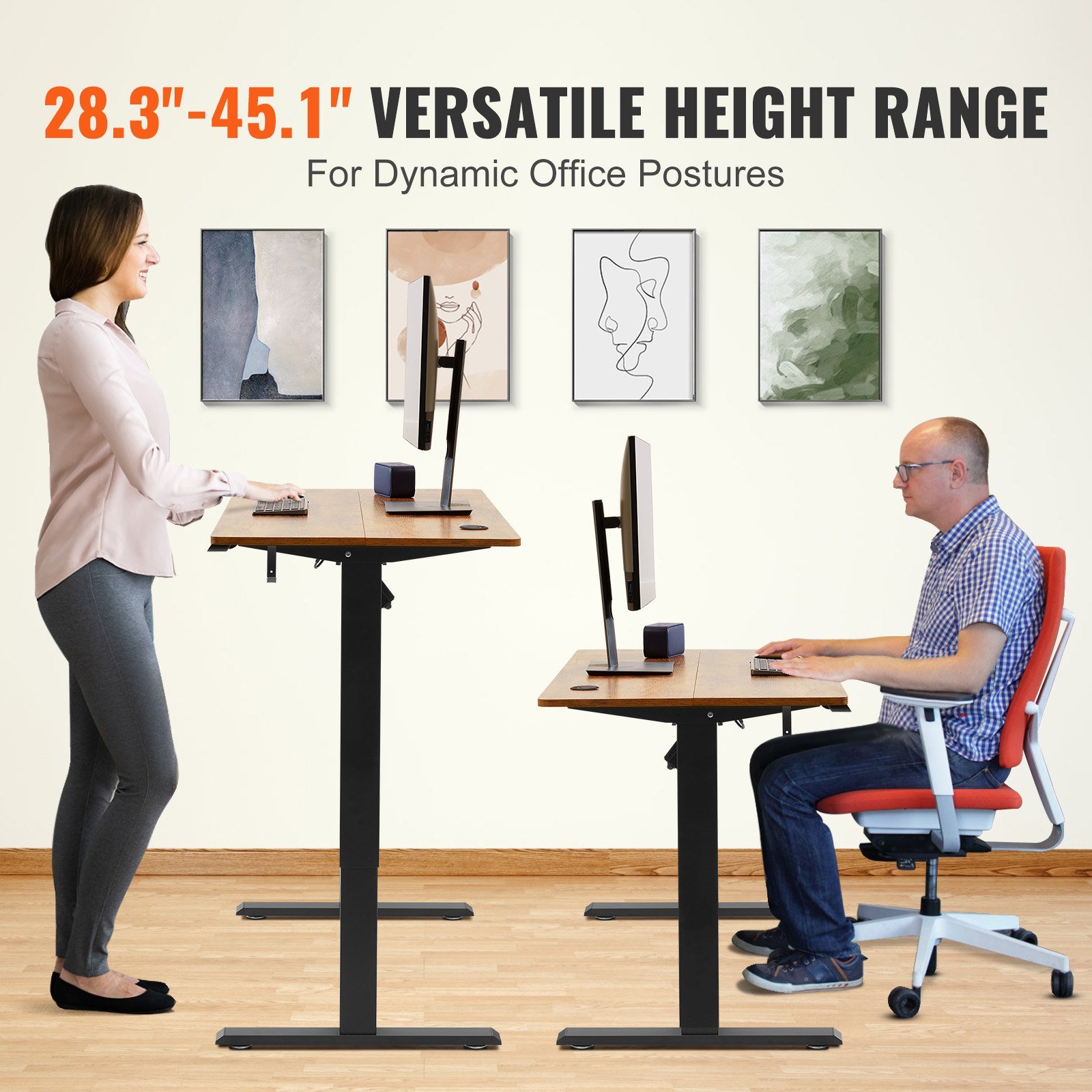 us_SJPBZPBMM120626IPV1_original_img-v1_height-adjustable-desk-f2