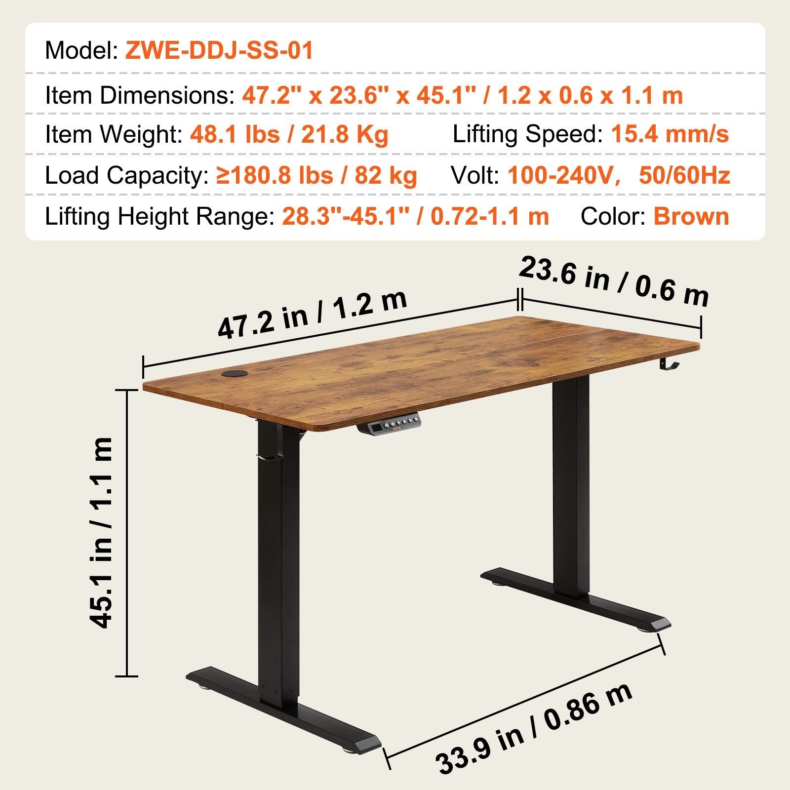 us_SJPBZPBMM120626IPV1_original_img-v1_height-adjustable-desk-f6