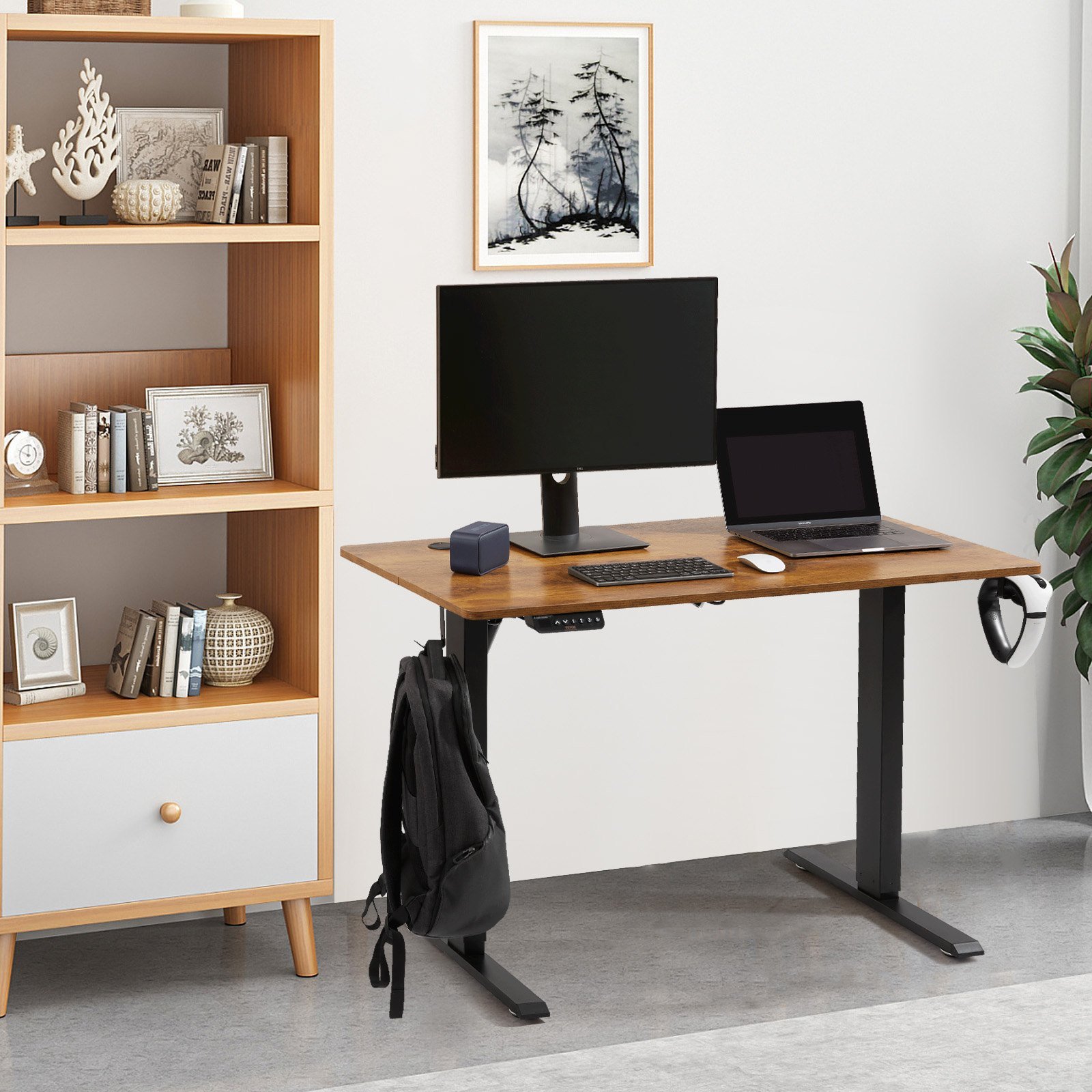 us_SJPBZPBMM120626IPV1_original_img-v1_height-adjustable-desk-m100-1.12