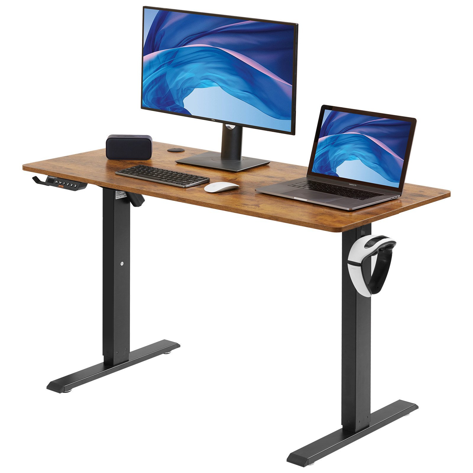 us_SJPBZPBMM120626IPV1_original_img-v1_height-adjustable-desk-m100-1.2