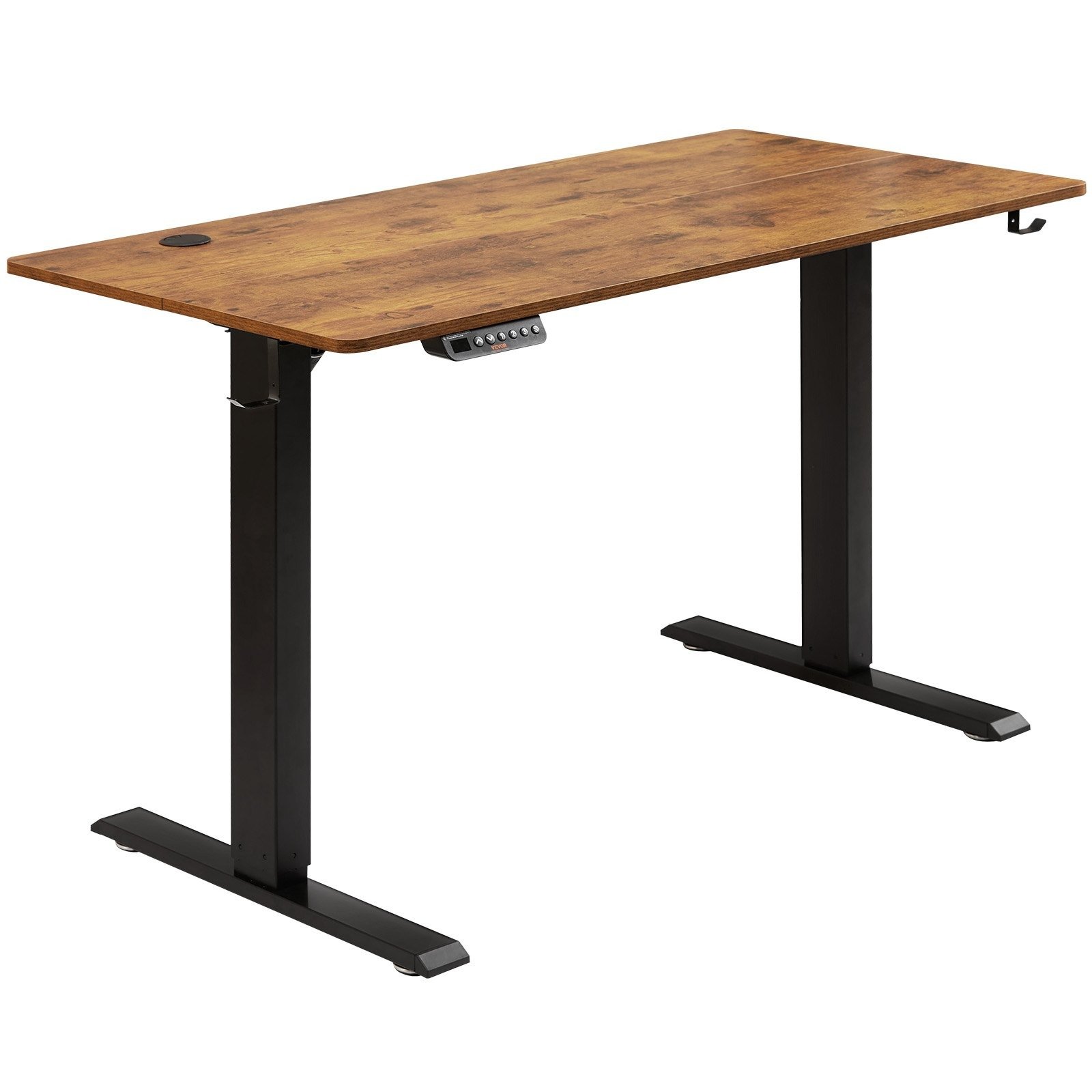 us_SJPBZPBMM120626IPV1_original_img-v1_height-adjustable-desk-m100-10