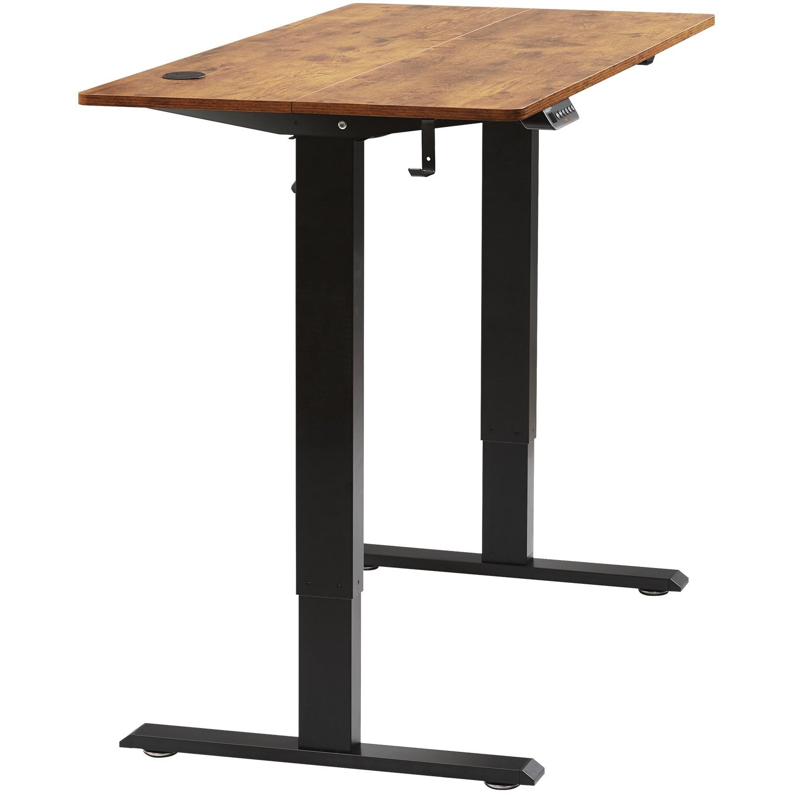 us_SJPBZPBMM120626IPV1_original_img-v1_height-adjustable-desk-m100-11