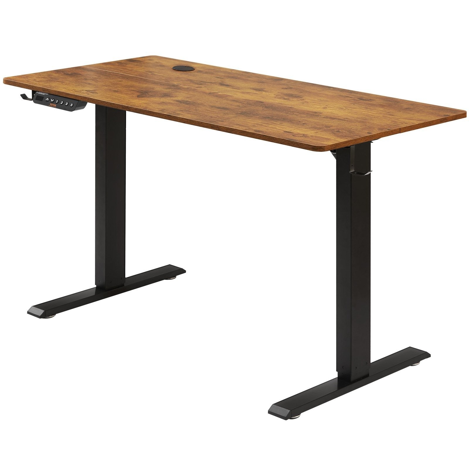 us_SJPBZPBMM120626IPV1_original_img-v1_height-adjustable-desk-m100-12