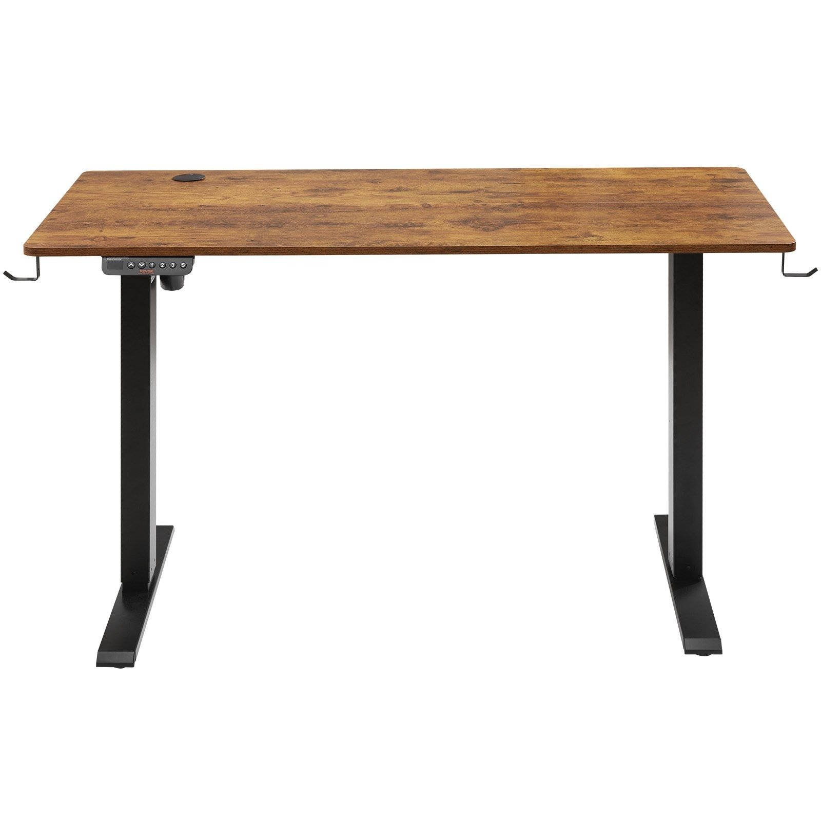 us_SJPBZPBMM120626IPV1_original_img-v1_height-adjustable-desk-m100-9