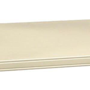 Tennsco (306) Extra Jumbo Cabinet Shelf - 48" Wide x 18" Deep