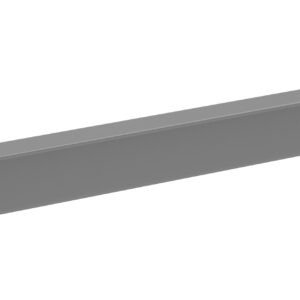 Tennsco (BPS-24) Bulk Storage Plywood Support Angle