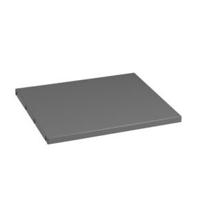 Tennsco (MBS-1524) Mobile Workbench Shelf