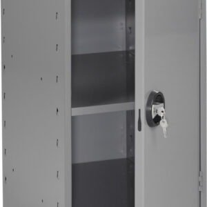 Tennsco (MS-1524) Modular Storge Cabinet
