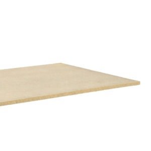 Tennsco (PB-7248) Particleboard Decking