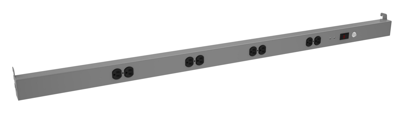PTP-60