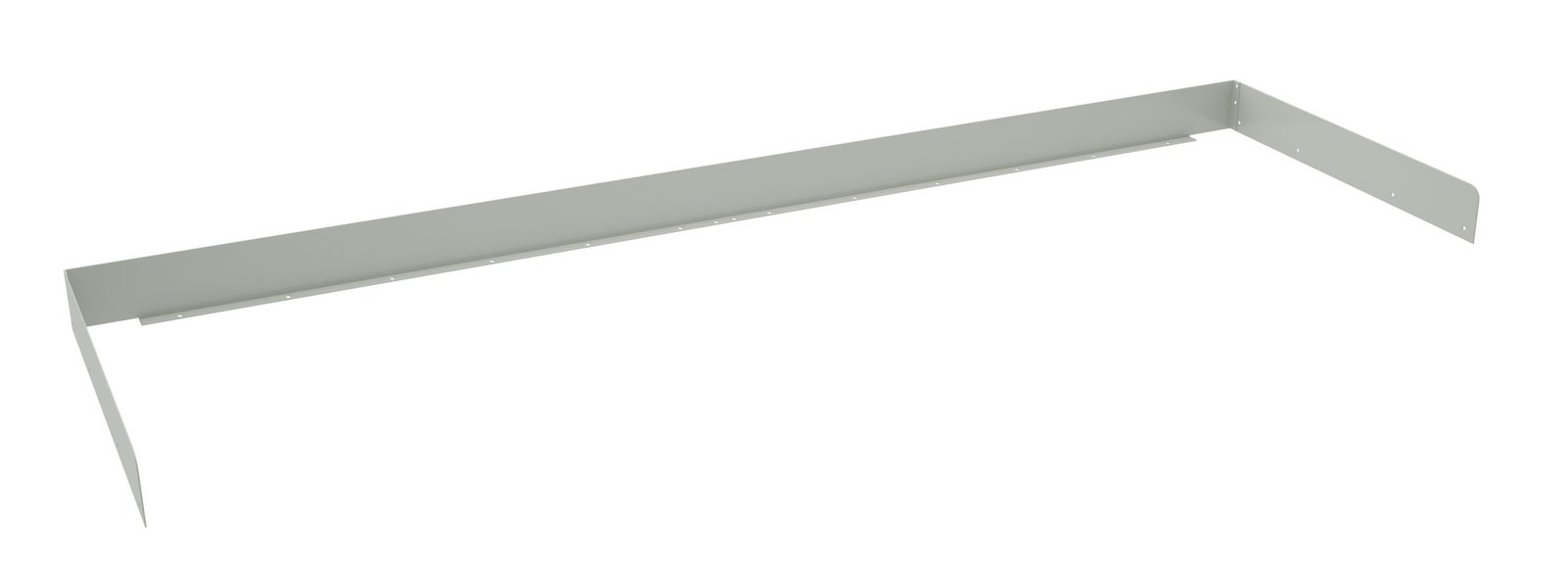 SB-3096
