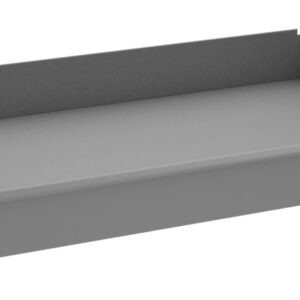 Tennsco (ST-16) Service Cart Tray