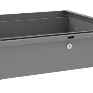 Tennsco (WBD-25) Hanging Workbench Drawer