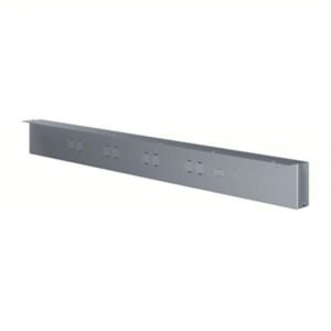Tennsco (WOP-42) Electronic Outlet Panel for Modular Unit
