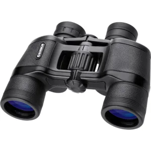 BARSKA (AB12234) 8x40mm Level Binoculars