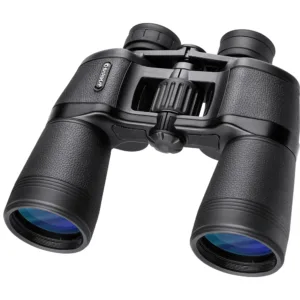 BARSKA (AB12236) 16x50mm Level Binoculars