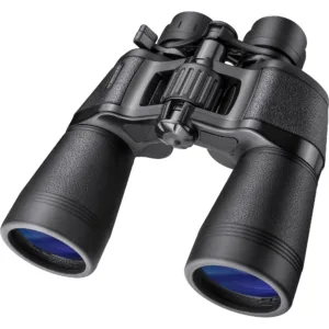 BARSKA (AB12534) 10-30x50mm Level Zoom Binoculars