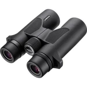 BARSKA (AB12772) 10x42mm Level HD Waterproof Binoculars