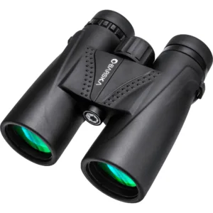 BARSKA (AB13434) 10x42mm Blackhawk Waterproof Binoculars