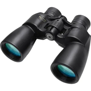 BARSKA (AB13502) 10x42mm Crossover Waterproof Binoculars