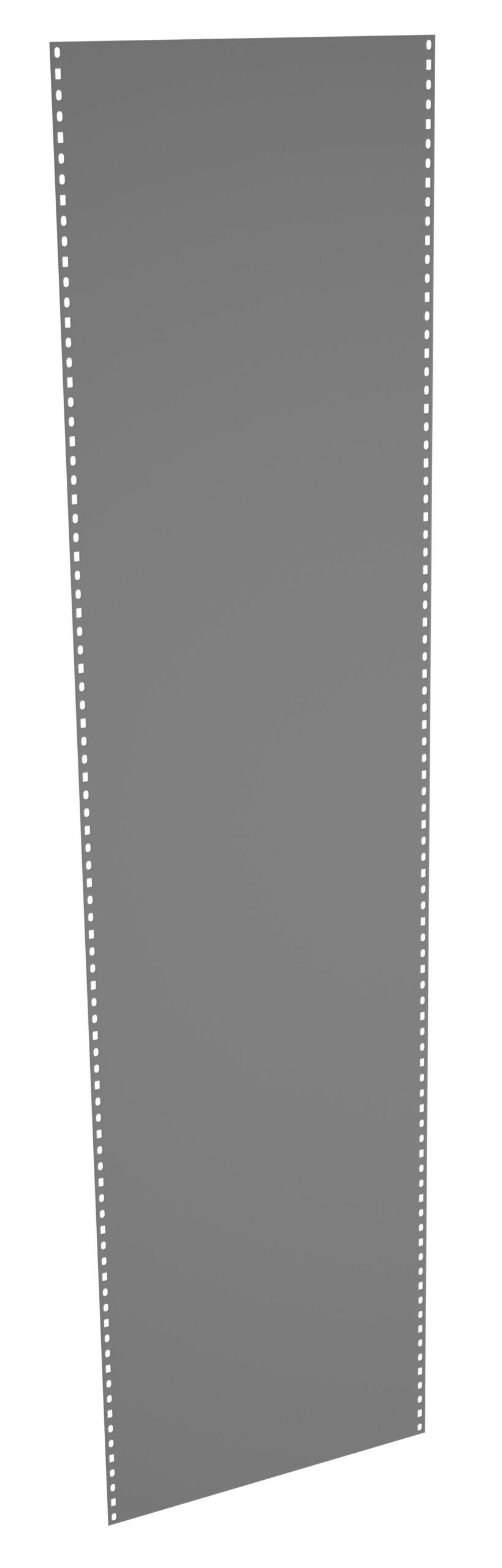 BP-4284