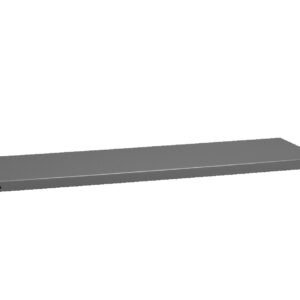 Tennsco (ES-12) ESP Shelf 12" Deep