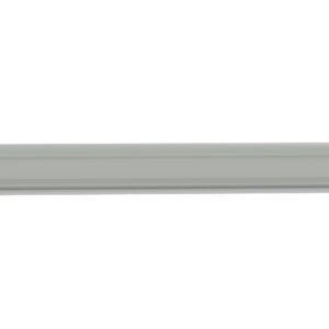 Tennsco (LH-36) Q-Line Shelf Label Holder