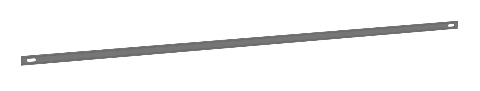 LH-48