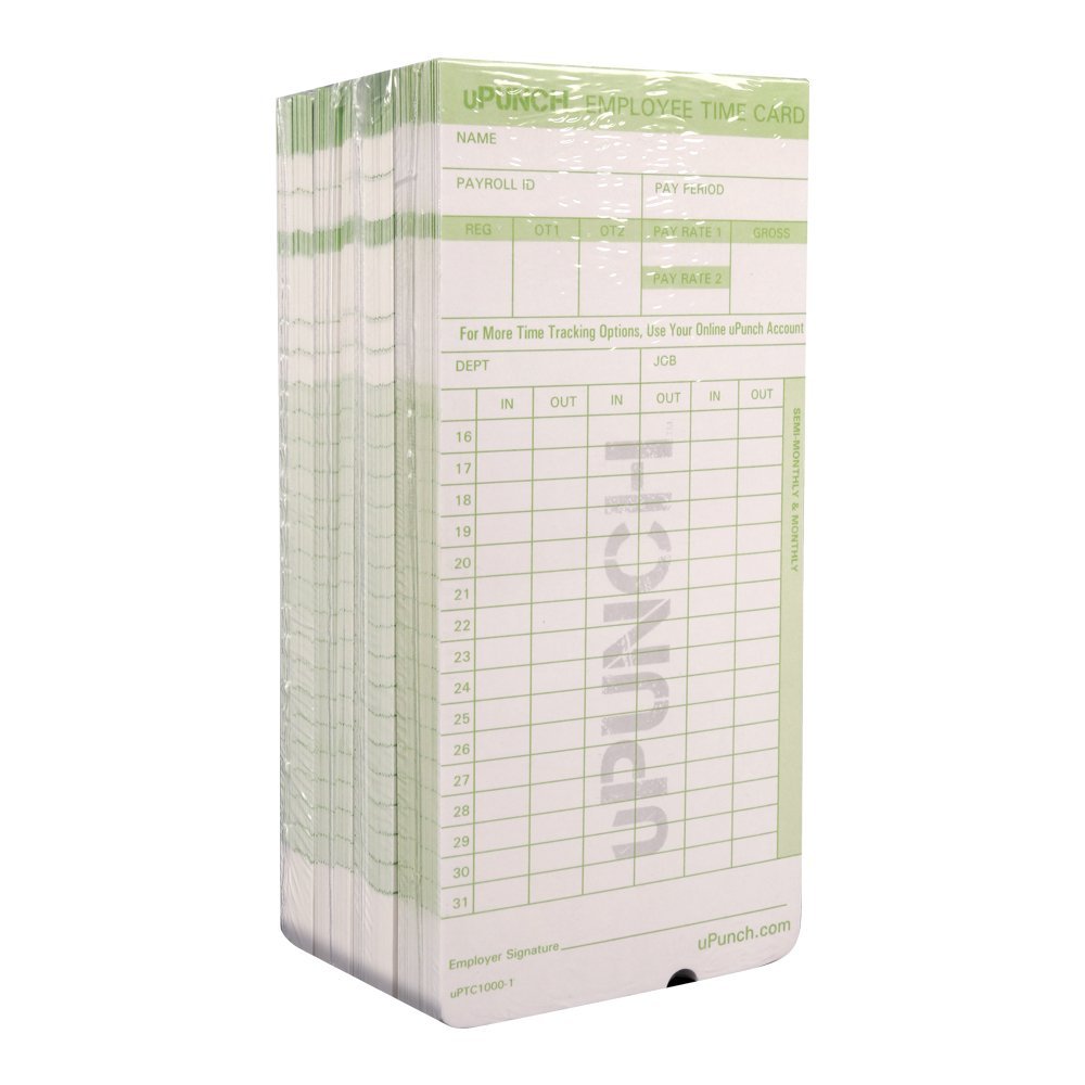 61cvMTRyoiL._SL1000_