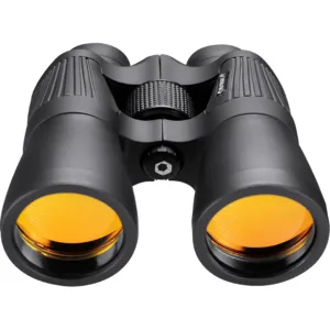 BARSKA (AB10176) 10x50mm X-Trail Reverse Porro Prism Binoculars