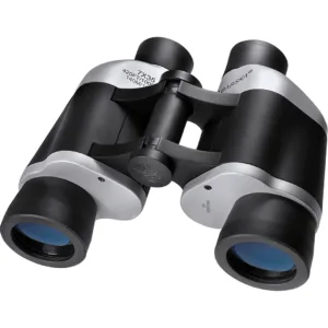 BARSKA (AB10304) 7x35mm Focus Free Binoculars