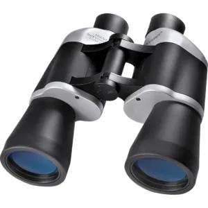 BARSKA (AB10306) 10x50mm Focus Free Binoculars